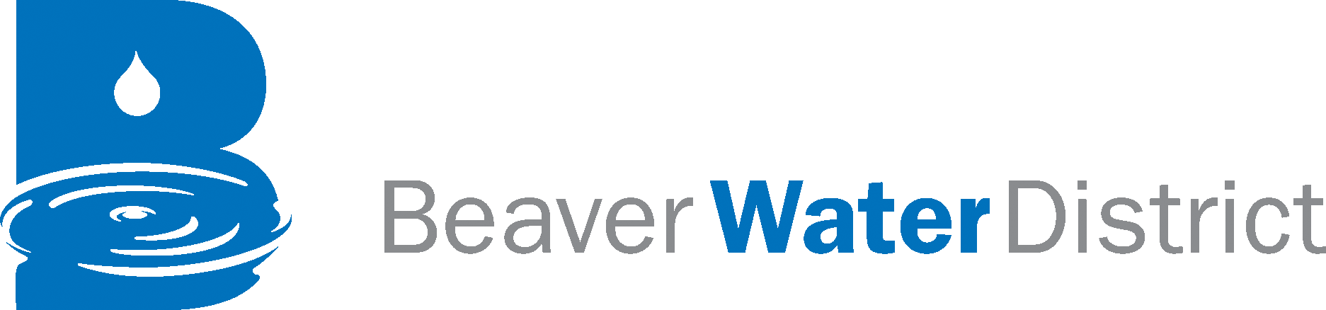 Beaver Water District Logo.gif