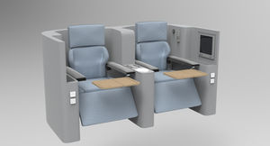 Sustainable Redesign