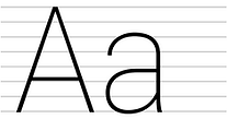 Artboard 6.png