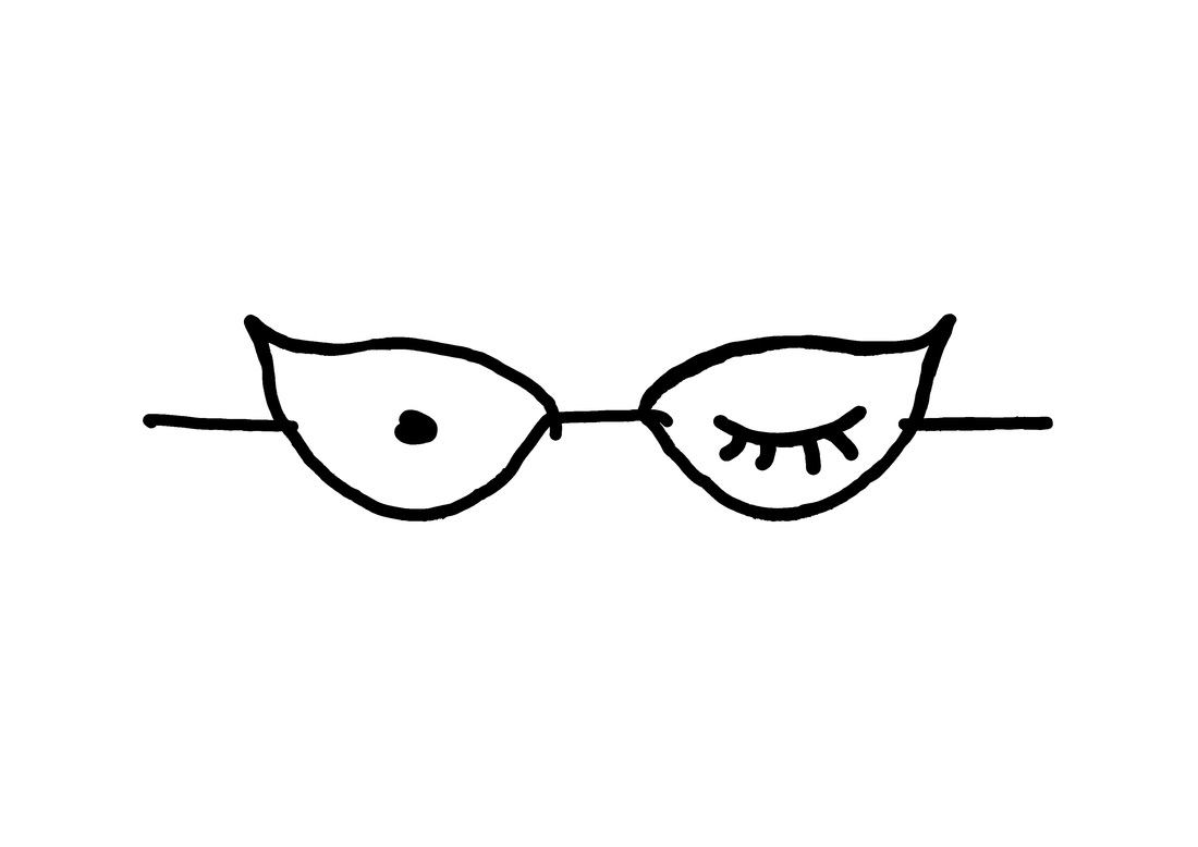 2854d8_6f38dabdedfc4905b854f2795b218b5c_mv2.gif