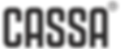 Cassa-2.png