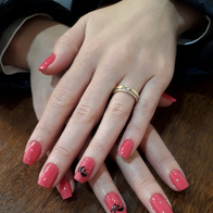 manicure_jacquesjanine_unha_salaodebelez
