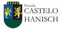 Pousadas castelo haniche.gif