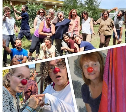 WhatsApp Image 2026-03-11 at 11.32.40 (4).jpeg