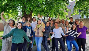 WhatsApp Image 2026-03-11 at 11.53.12 (1).jpeg