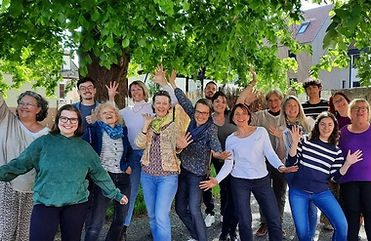 WhatsApp Image 2026-03-11 at 11.53.12 (1).jpeg