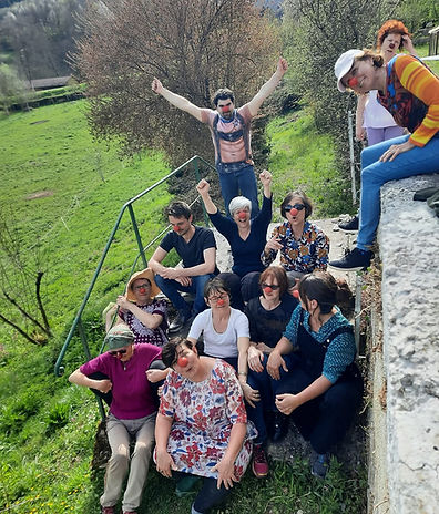 WhatsApp Image 2026-03-11 at 11.32.40.jpeg