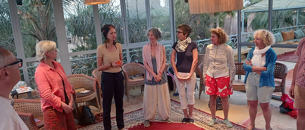 WhatsApp Image 2026-03-11 at 15.04.48 (4).jpeg