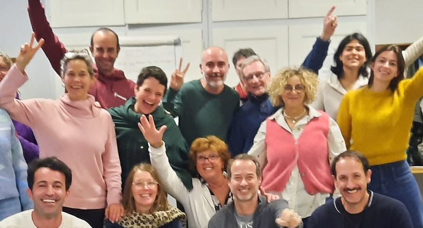 WhatsApp Image 2026-03-11 at 11.53_edite