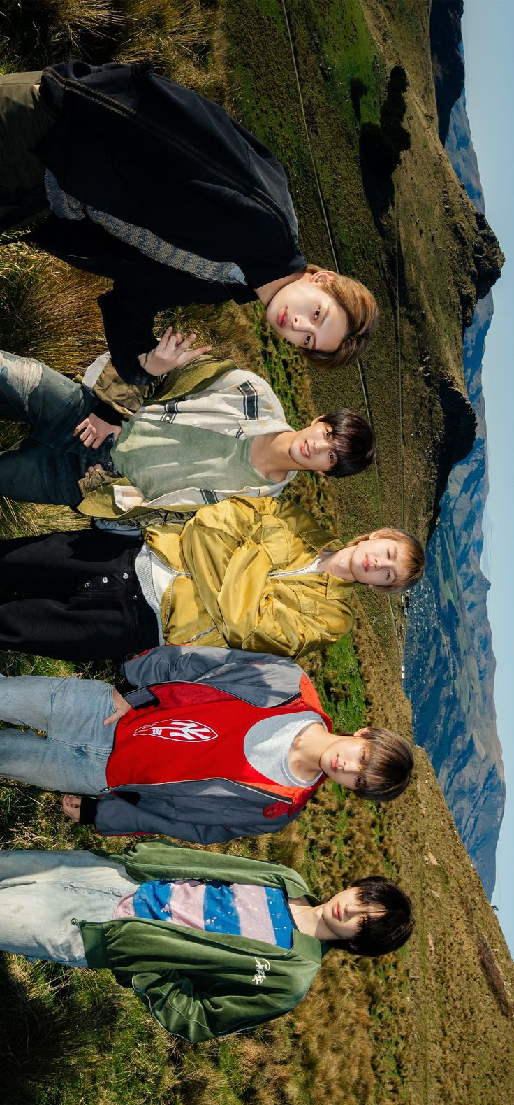 CORTIS: A Breath Of Fresh Air For K-Pop?