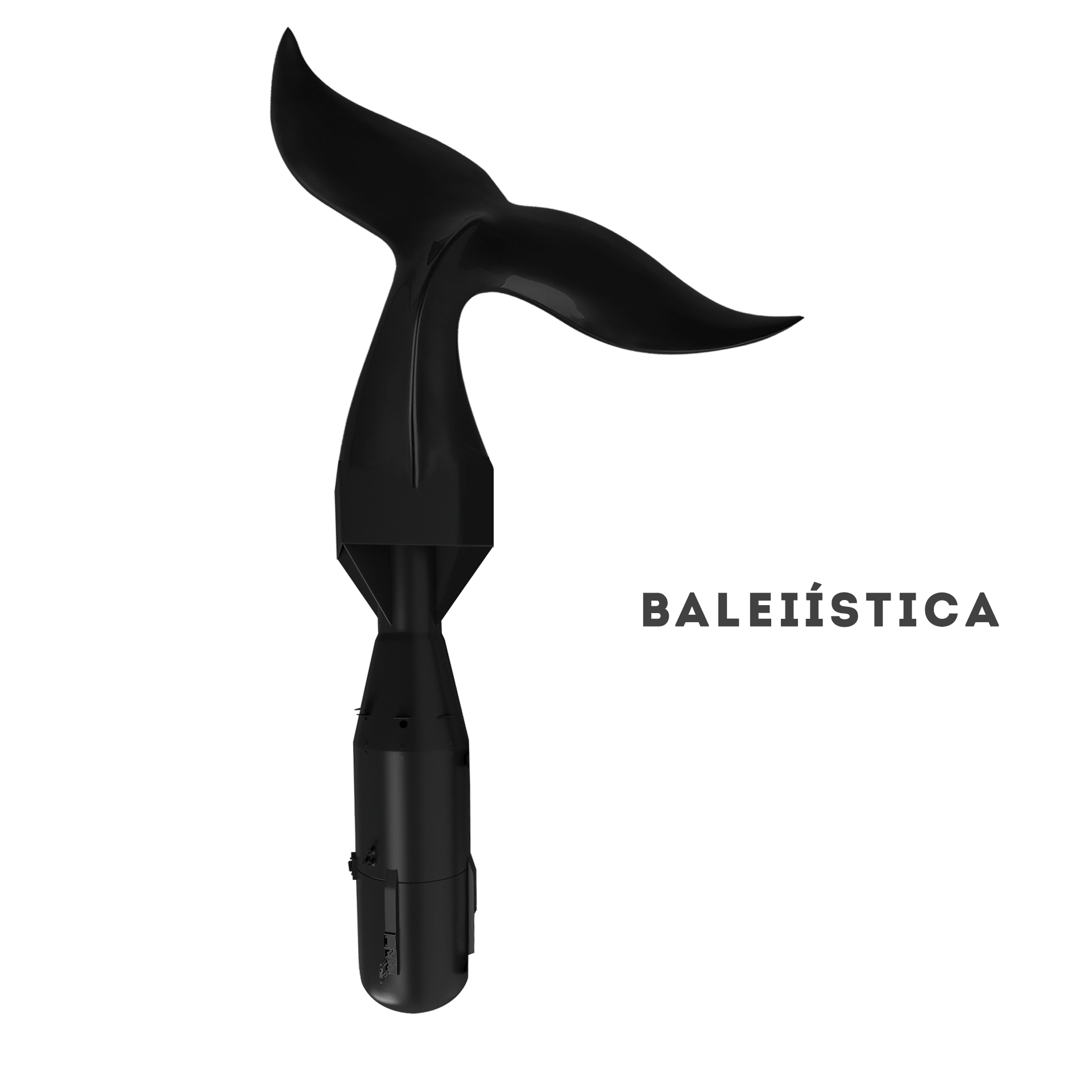whaleistics