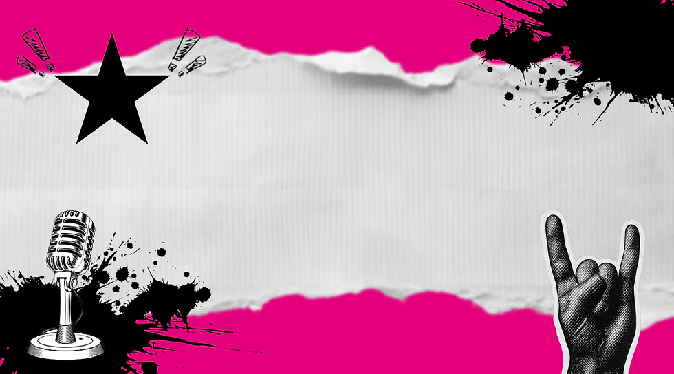 Mainstream Unedited (1).png