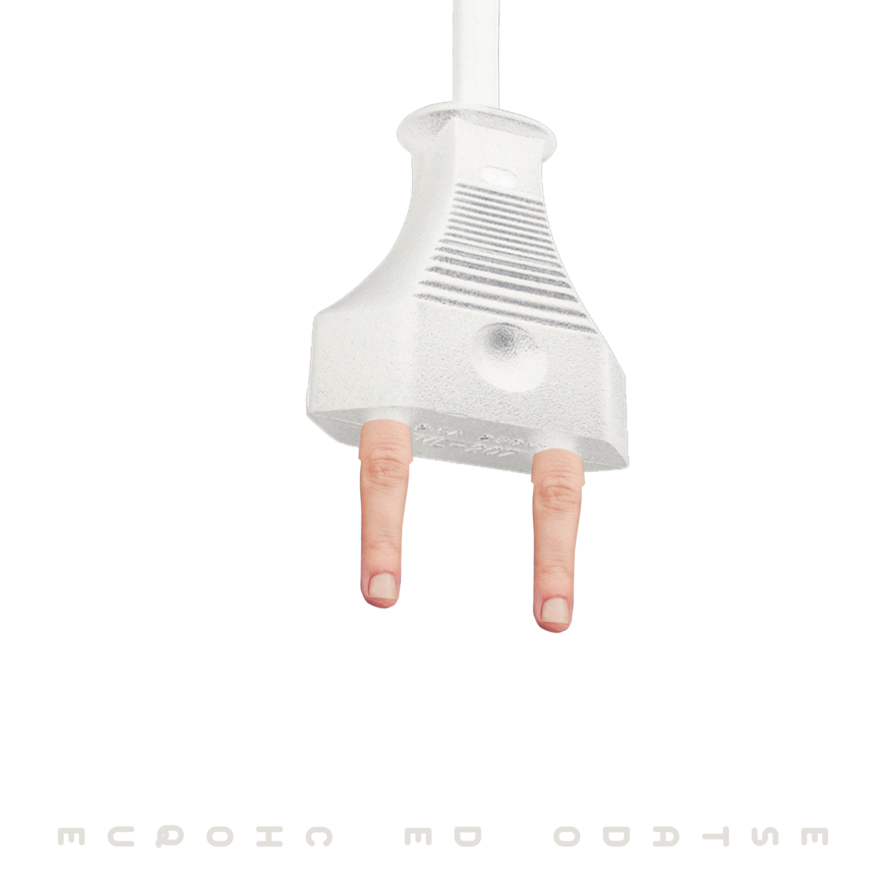 finger plugs