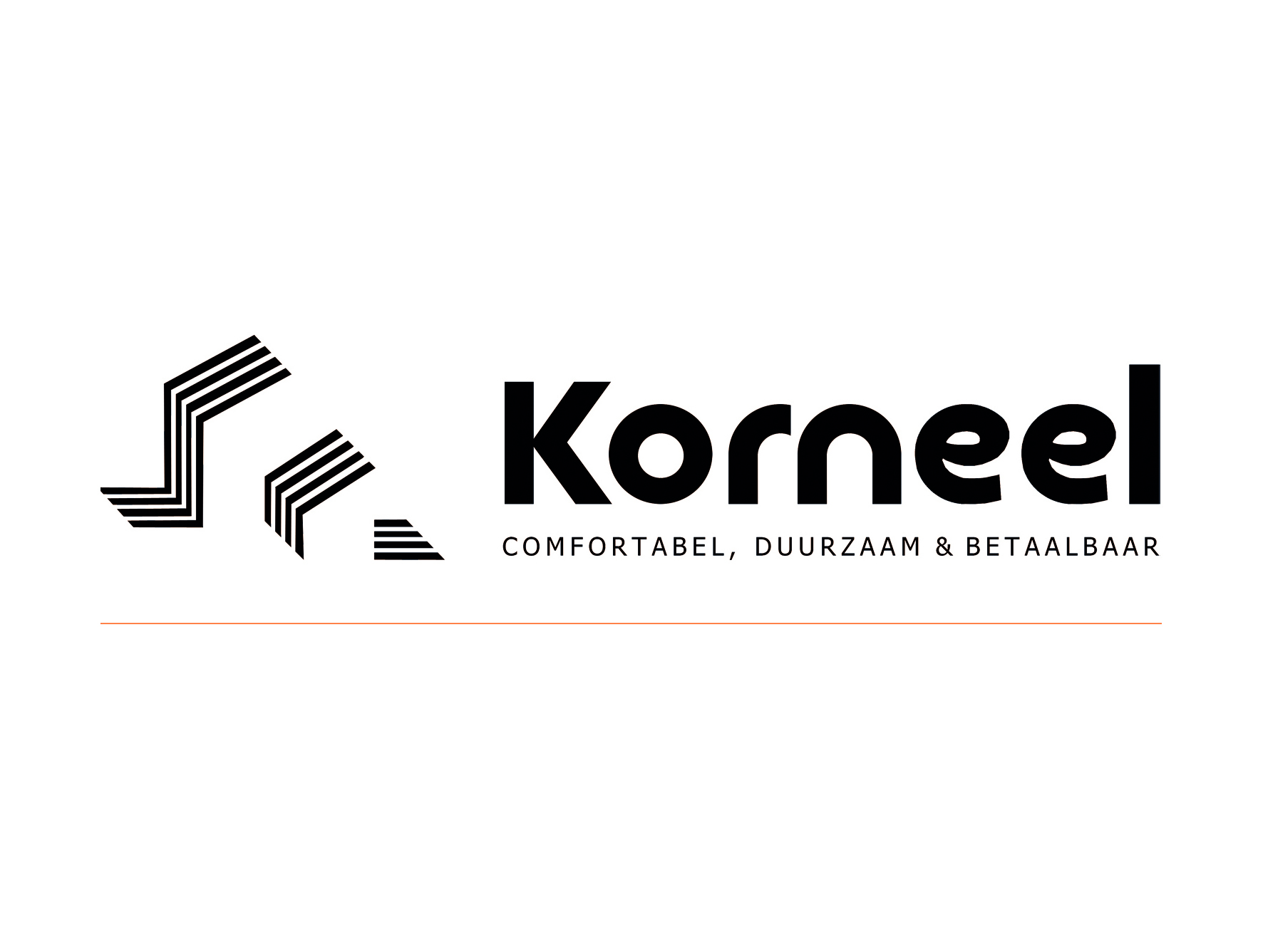 VASTGOEDGROEP KORNEEL