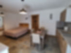 Locale principale
