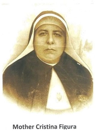Mother Cristina Final.jpg
