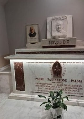 Fr. Palma Final.jpg