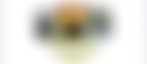 Save the Date  1-3 JUNE 2026: ST HANNIBAL MARIA DI FRANCIA CENTENARY Celebrations