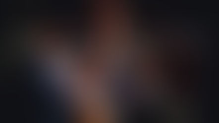 Habitando nuestras emociones ecológicamente (parte 2)