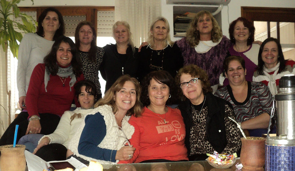 que%20grupo_edited