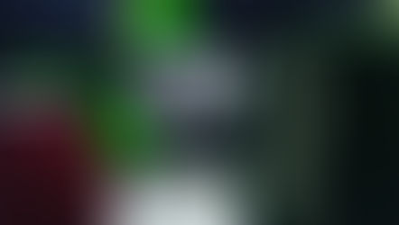 Solidaridad y Respeto para una comunicación efectiva