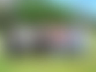 ENTRENAMIENTOS EN HUTCHINSON ARGENTINA