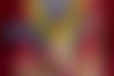 Shri Swamiji Maharaj's Birthday Prayers | Rawang Centre | Jan 2026