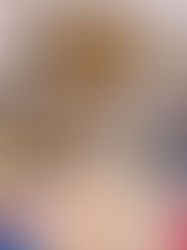 Baba Shiva Rudra Balayogi's 71st Birthday Celebration at DSM Ashram (Sept 2025) – Part 2