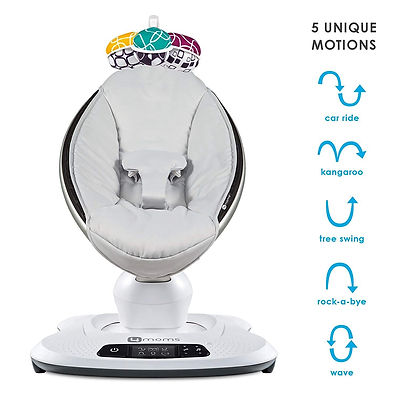 mamaroo.jpg