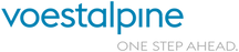 Voestalpine_2017_logo.svg.png