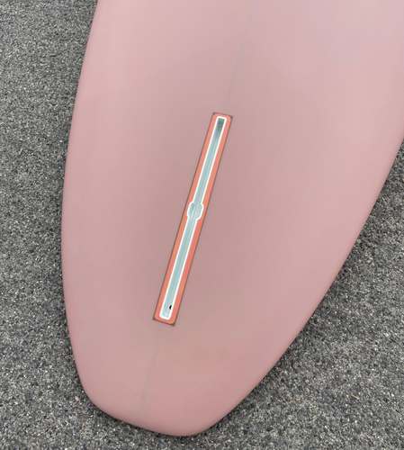 Classic Pig 9'6” | Sds 2025 1