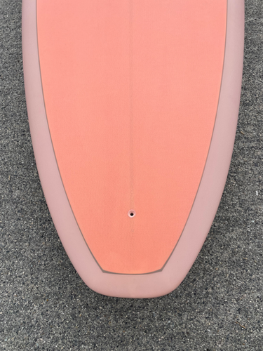 Classic Pig 9'6” | Sds 2025 1