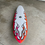 Thumbnail: 70s style single fin