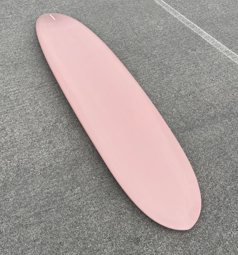 Classic Pig 9'6” | Sds 2025 1