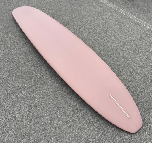 Classic Pig 9'6” | Sds 2025 1