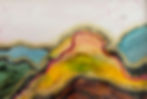Gold mountain 1 _edited.jpg