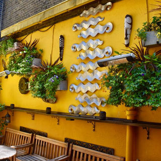 gallery-garden-03.jpeg