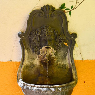 gallery-garden-06.jpeg