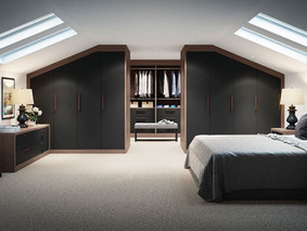 daval-mayfair-1.jpg