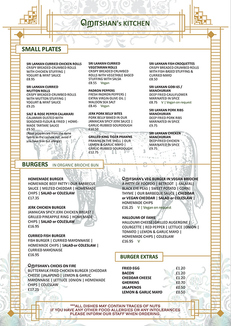 Roshan's Kitchen Menu July 2026.png