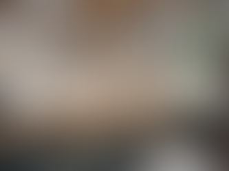 Eco-Friendly Kitchens: Sustainable Choices for London Homes