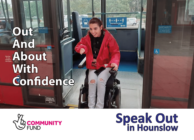 TO PRINT Confidence Postcard A6 v1-1.png