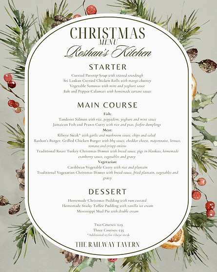 Christmas Menu 2025.png