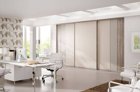 volante_cashmere_stonegrey_driftwood.jpg