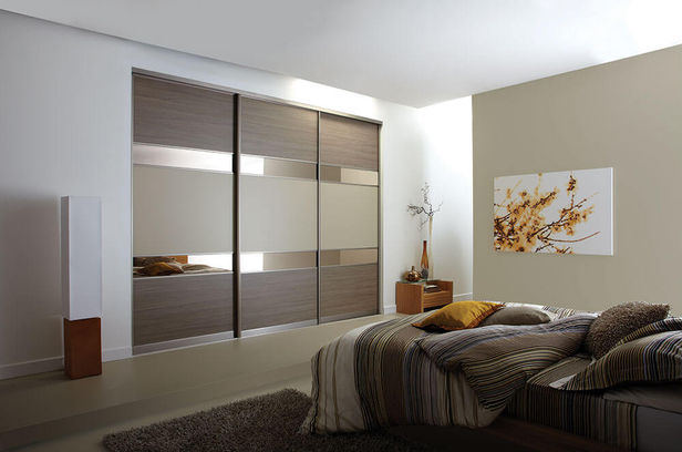 volante_walnut_bronze_mirror_dakar.jpg