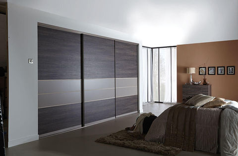volante_mali_wenge_stonegrey.jpg