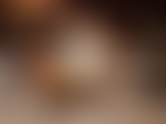 From Pumpkin Spice to Perfect Lighting: Autumn Essentials for Your Kitchen