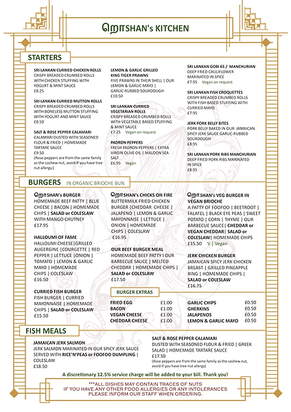 2025 RT Menu All Pages-3.png