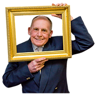 Arts & Crafts for adults with learning disabilities