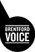 Brentford-Voice-Logo.jpg
